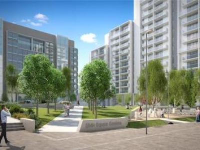 Annonce Vente Appartement Wembley