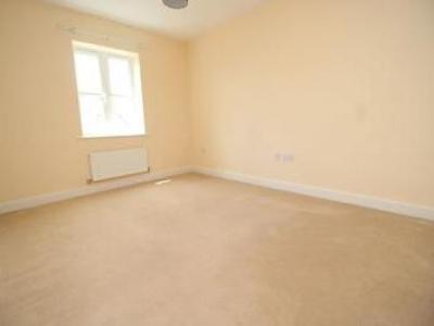 Acheter Appartement Southampton rgion SOUTHAMPTON