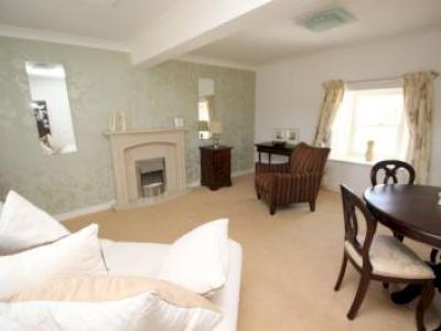 Acheter Appartement Morecambe