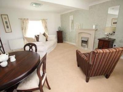 Acheter Appartement Morecambe rgion LANCASTER