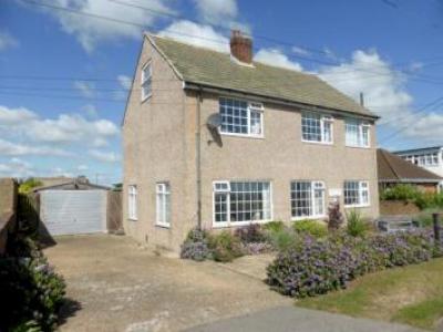 Annonce Vente Maison Romney-marsh