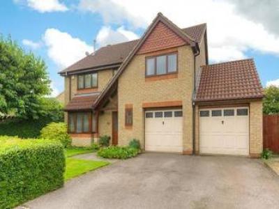 Annonce Vente Maison Milton-keynes