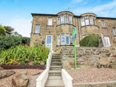 Annonce Vente Maison Keighley