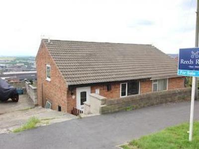 Annonce Vente Maison Sheffield