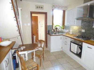 Annonce Vente Maison Lancaster