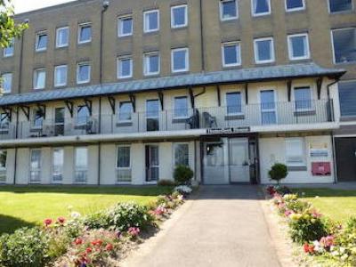 Annonce Vente Appartement Ramsgate