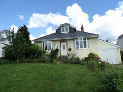 Annonce Vente Maison Newton-abbot