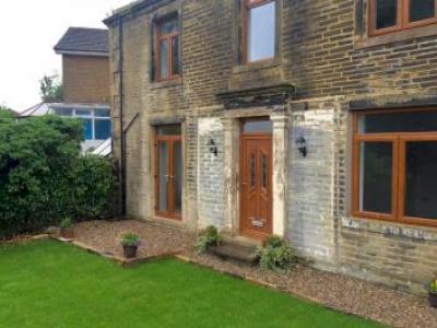 Annonce Vente Maison Bradford