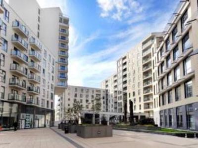 Annonce Vente Appartement Woking