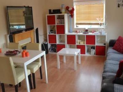 Acheter Appartement Peterborough