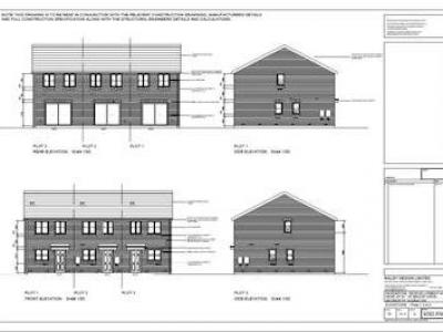 Annonce Vente Maison Bedworth