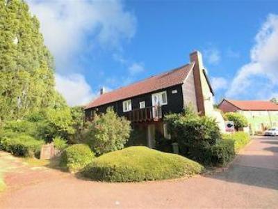 Annonce Vente Maison Milton-keynes