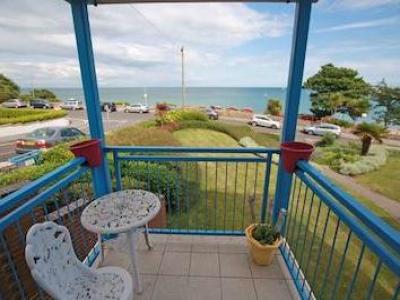 Acheter Appartement Swanage