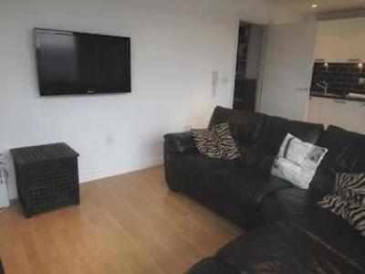 Acheter Appartement Sheffield