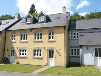 Annonce Vente Maison Brecon