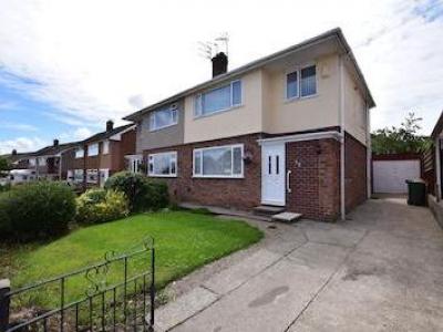 Annonce Vente Maison Wirral