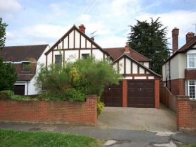 Annonce Vente Maison Chelmsford