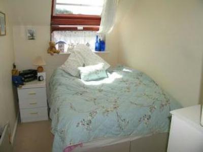 Acheter Appartement Winscombe rgion BRISTOL