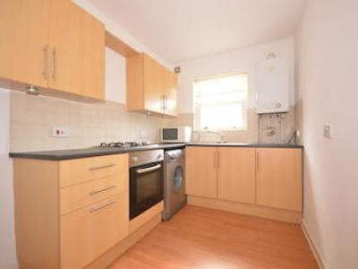 Acheter Appartement Liverpool