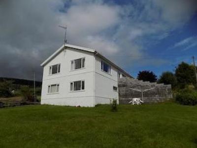 Annonce Vente Maison Port-talbot