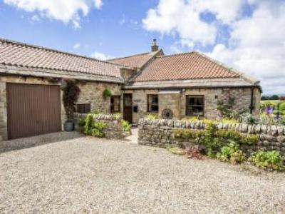 Annonce Vente Maison Barnard-castle