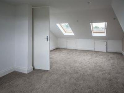 Acheter Appartement Wembley rgion HARROW