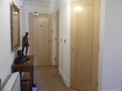 Acheter Appartement Morpeth rgion NEWCASTLE UPON TYNE