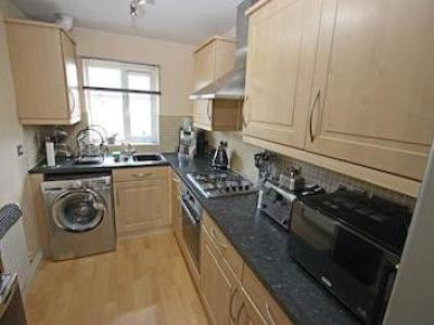 Acheter Appartement Plymouth