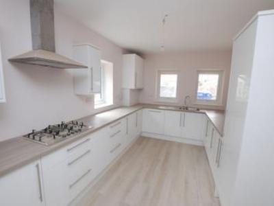 Annonce Vente Maison Newcastle-upon-tyne