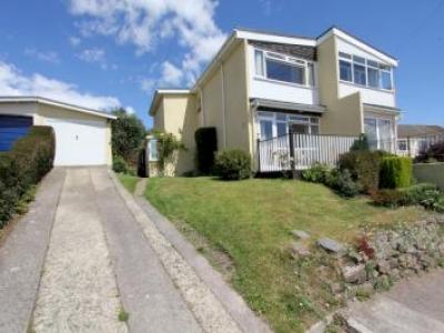 Annonce Vente Maison Newton-abbot