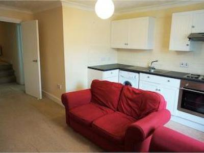 Acheter Appartement Worthing