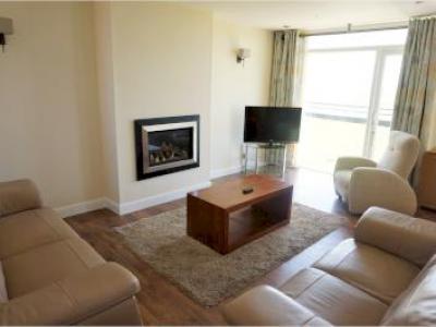 Acheter Appartement Liverpool rgion LIVERPOOL