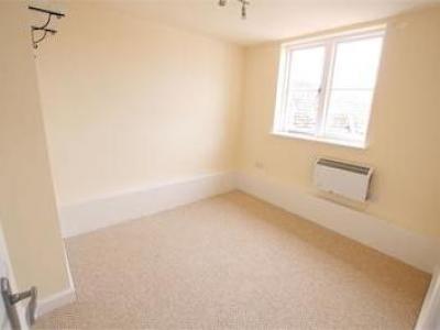 Acheter Appartement East-grinstead