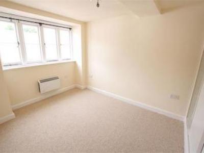 Acheter Appartement East-grinstead rgion REDHILL