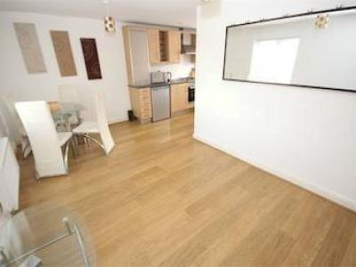 Acheter Appartement St-helens