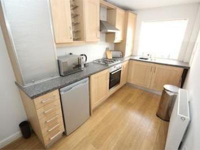 Acheter Appartement St-helens rgion WARRINGTON