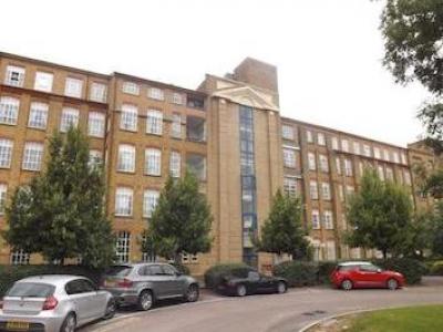 Annonce Vente Appartement Chelmsford