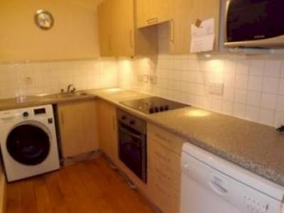 Acheter Appartement Chelmsford