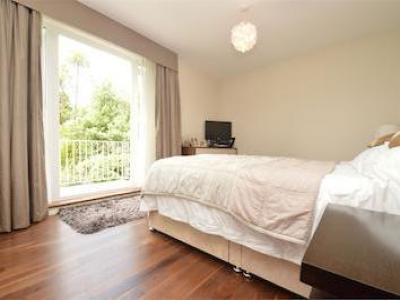 Acheter Appartement Twickenham