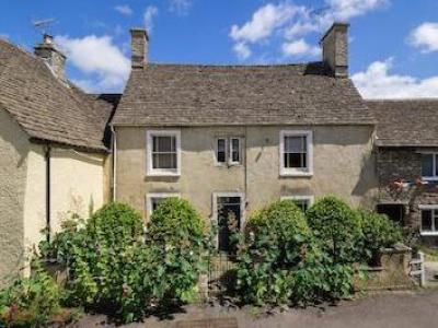 Annonce Vente Maison Malmesbury