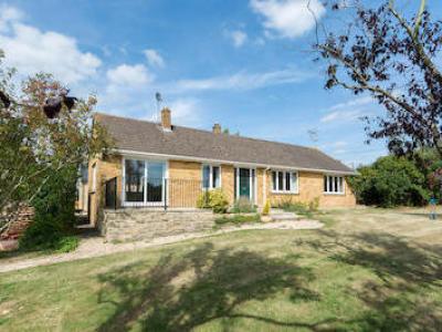 Annonce Vente Maison Chippenham