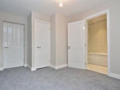 Acheter Appartement Birkenhead rgion CHESTER