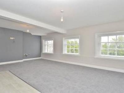 Acheter Appartement Birkenhead rgion CHESTER