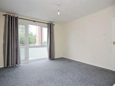 Acheter Appartement Lichfield