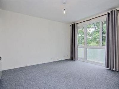 Acheter Appartement Lichfield rgion WALSALL