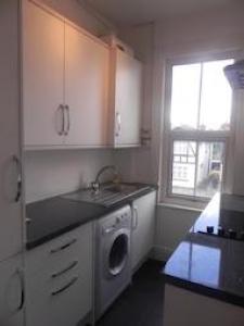 Acheter Appartement Sutton rgion KINGSTON UPON THAMES