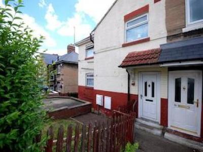 Annonce Vente Maison Rotherham