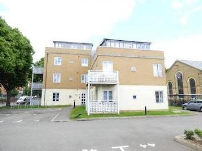 Annonce Vente Appartement Gosport