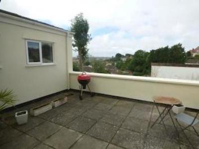 Annonce Vente Appartement Weston-super-mare