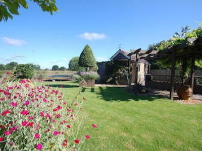 Acheter Maison Manningtree